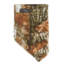True Timber Camo | Bandana
