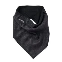 Urchin | Bandana 8 Urchin | Bandana -Accessories Series MB Urchin 2