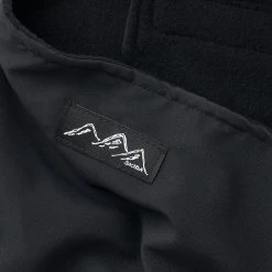 Stealth | Bandana -Accessories Series MB Stealth 3