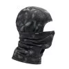 Atlas | Balaclava -Accessories Series MBalaclava Atlas 1
