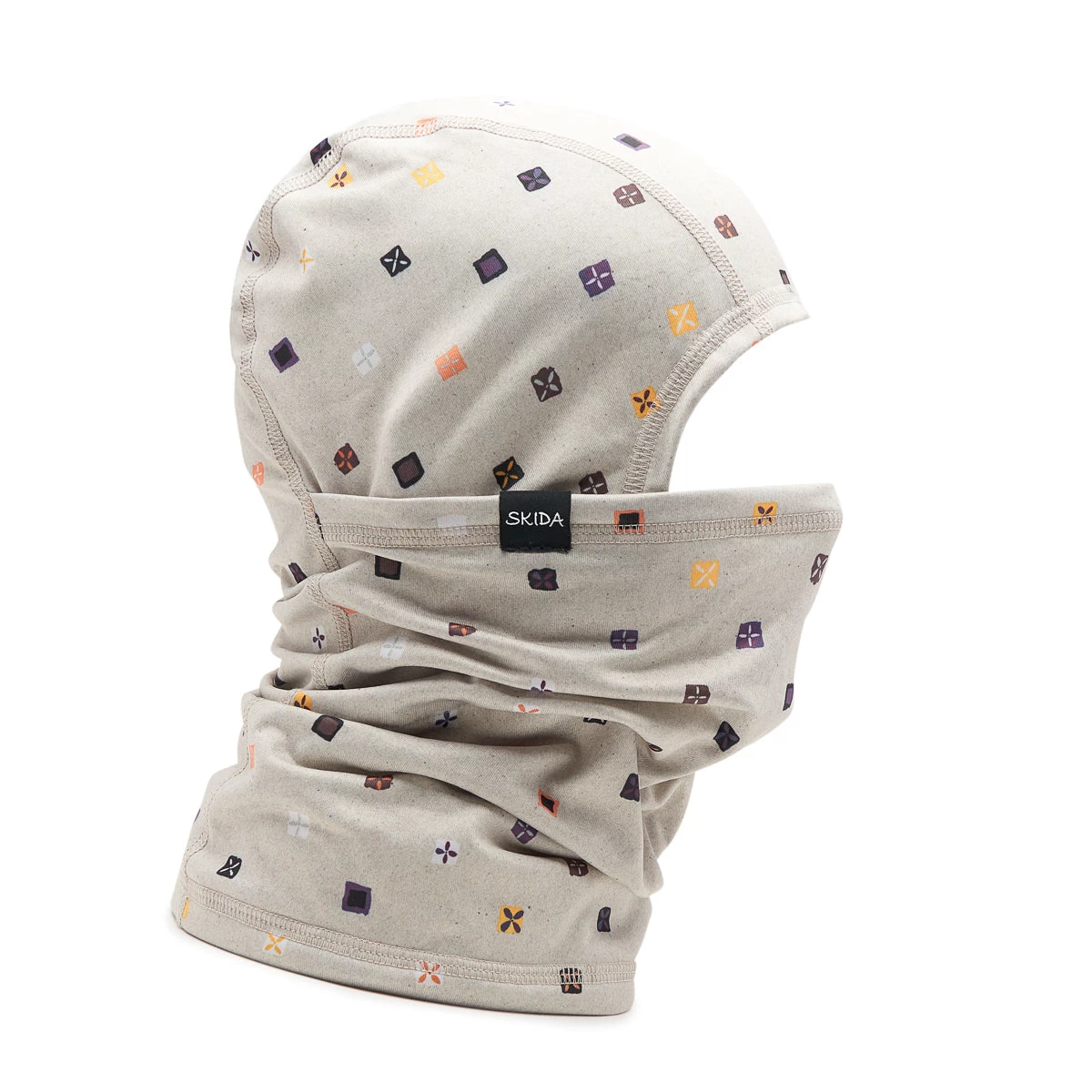 Dune | Balaclava 3 Dune | Balaclava