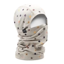 Dune | Balaclava 8 Dune | Balaclava -Accessories Series MBalaclava Dune 2