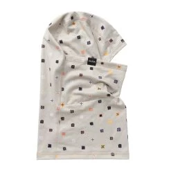 Dune | Balaclava 9 Dune | Balaclava -Accessories Series MBalaclava Dune 3