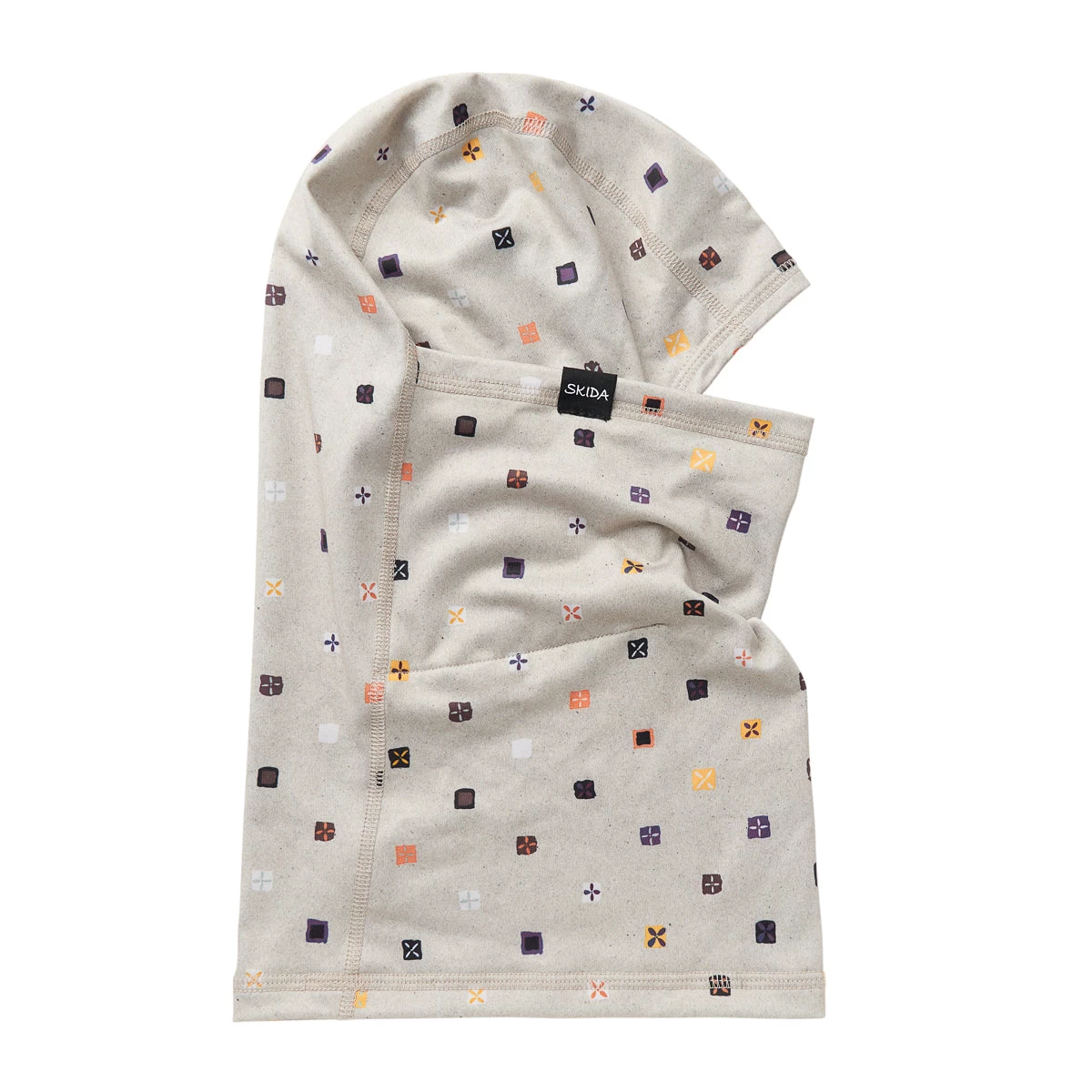 Dune | Balaclava 6 Dune | Balaclava - Image 4