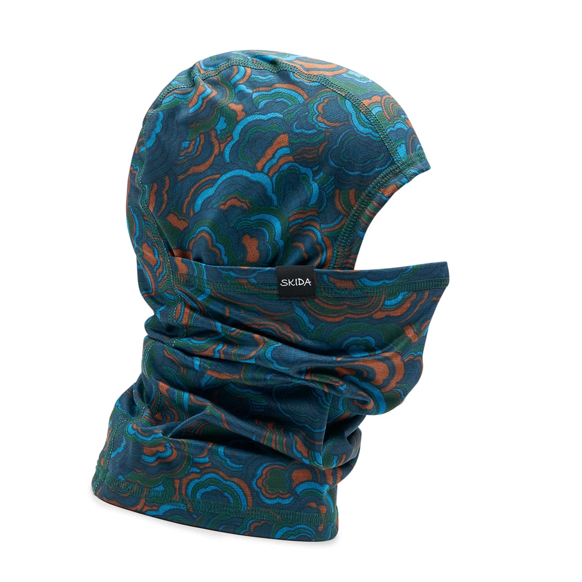 Fun Guy | Balaclava 4 Fun Guy | Balaclava - Image 2