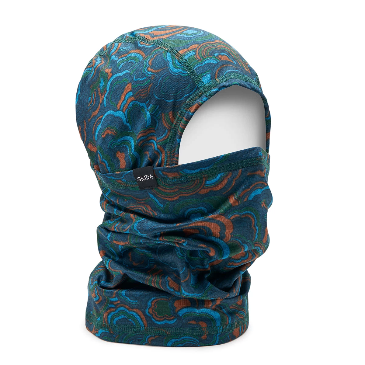 Fun Guy | Balaclava 5 Fun Guy | Balaclava - Image 3
