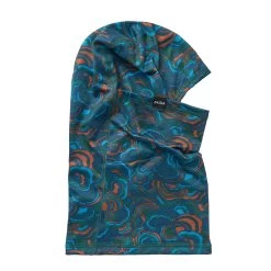 Fun Guy | Balaclava 9 Fun Guy | Balaclava -Accessories Series MBalaclava FunGuy 3