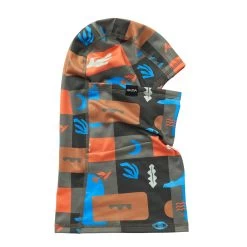 Sahara | Balaclava -Accessories Series MBalaclava Sahara 3