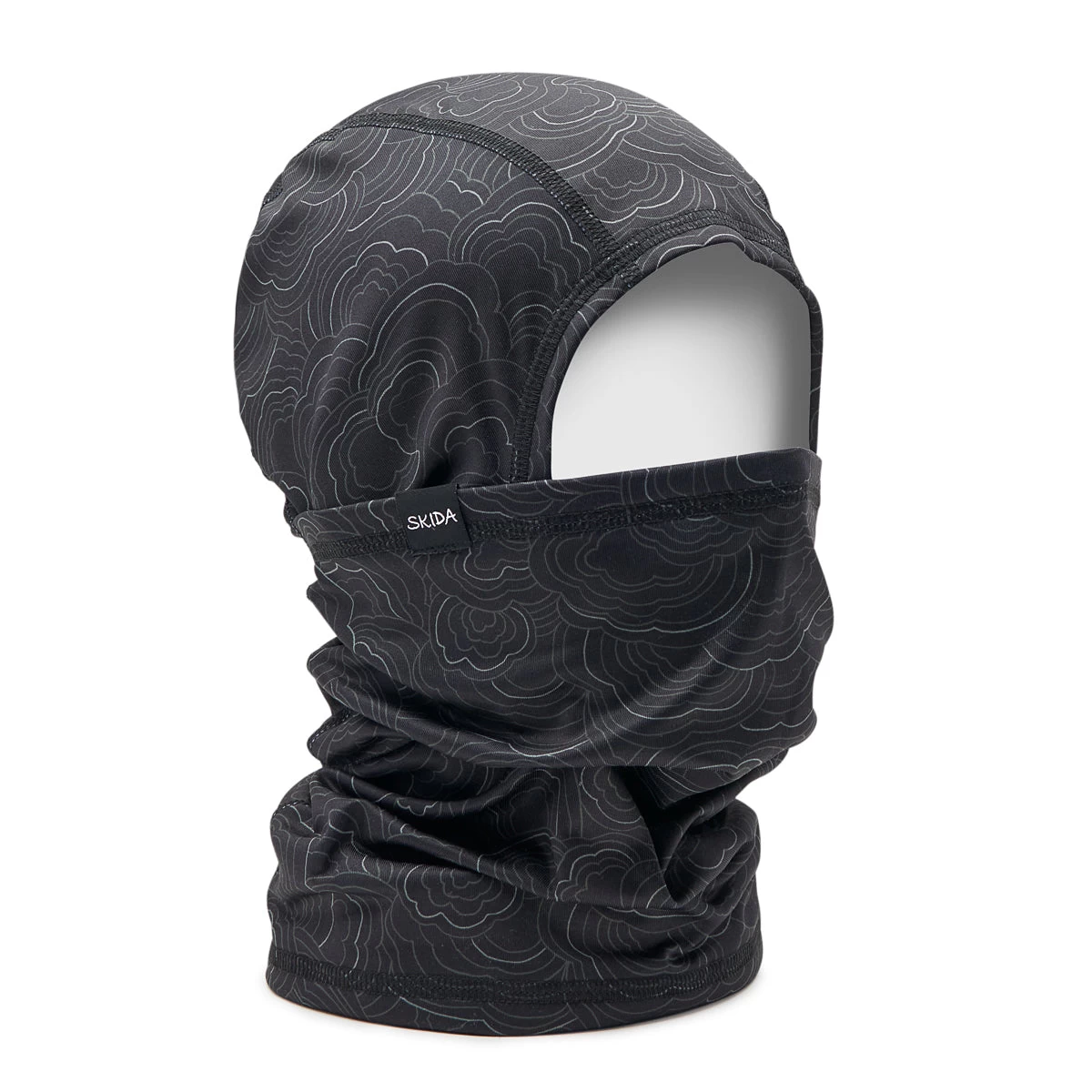 Urchin | Balaclava 4 Urchin | Balaclava - Image 2
