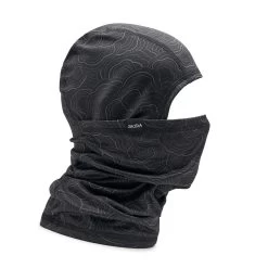 Urchin | Balaclava 8 Urchin | Balaclava -Accessories Series MBalaclava Urchin 2