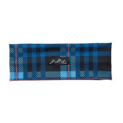 Ginny's Way | Nordic Headband