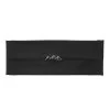 Stealth | Nordic Headband 1 Stealth | Nordic Headband -Accessories Series MNHB Black