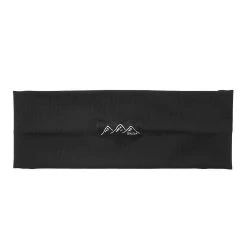 Stealth | Nordic Headband
