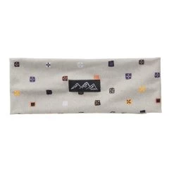 Dune | Nordic Headband