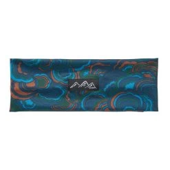 Fun Guy | Nordic Headband