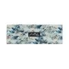 Ice Fall | Nordic Headband -Accessories Series MNHB Icefall