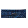 Loppet | Nordic Headband 1 Loppet | Nordic Headband -Accessories Series MNHB Loppet