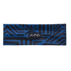 Loppet | Nordic Headband