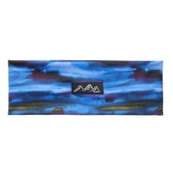 Mirage | Nordic Headband