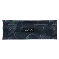 Night Vision | Nordic Headband