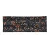 Pacific Crest | Nordic Headband -Accessories Series MNHB PacificCrest