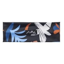 Popoyo | Nordic Headband