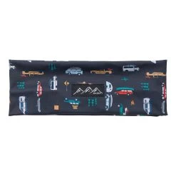 Rigs | Nordic Headband