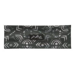 Silver Pine | Nordic Headband