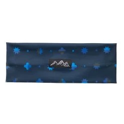 Starboard | Nordic Headband