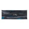 Tidal Wave | Nordic Headband 2 Tidal Wave | Nordic Headband -Accessories Series MNHB TidalWave