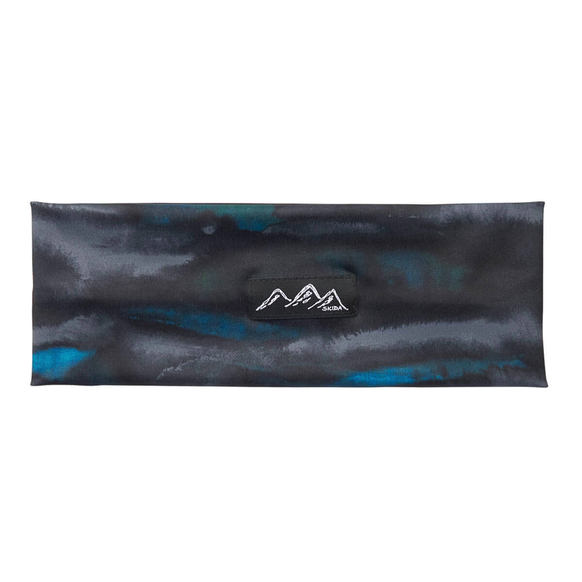 Tidal Wave | Nordic Headband 3 Tidal Wave | Nordic Headband