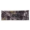Mossy Woods | Nordic Headband -Accessories Series MNHB TrueTimber