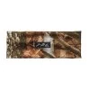 True Timber Camo | Nordic Headband -Accessories Series MNHB TrueTimber 558ec7b2 3fe1 4ed5 9c33 84062f6daa26