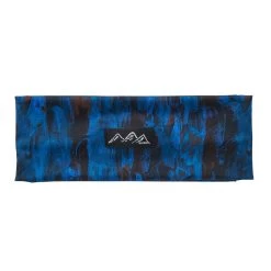 Undertow | Nordic Headband