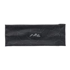 Urchin | Nordic Headband