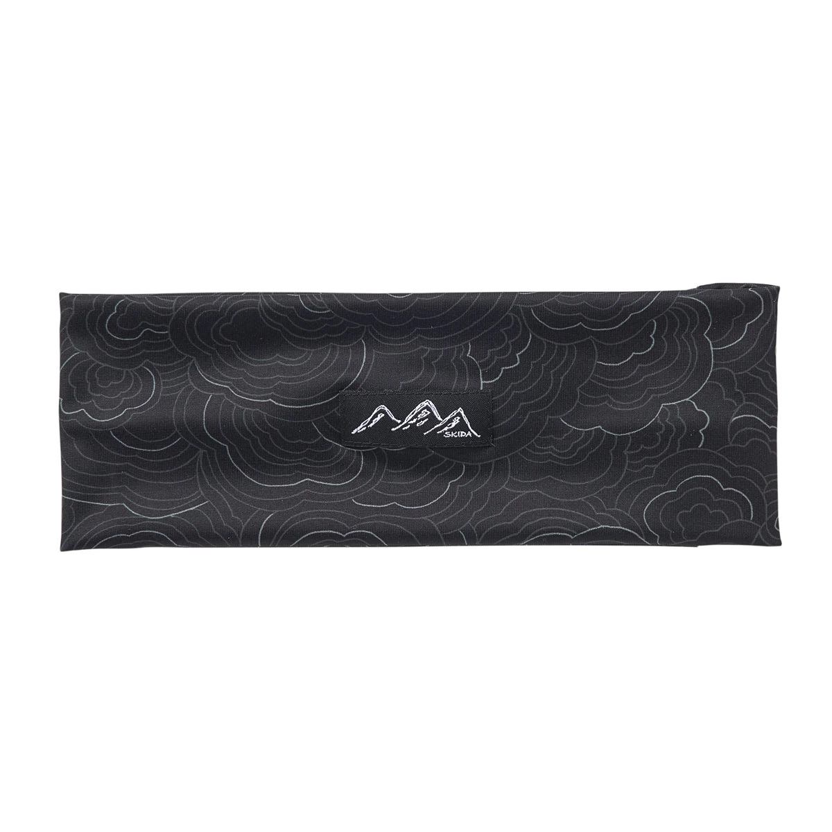 Urchin | Nordic Headband 3 Urchin | Nordic Headband