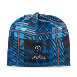 Ginny's Way | Nordic Hat