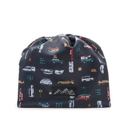 Rigs | Nordic Hat -Accessories Series MNH Cars