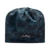 Cascade Camo | Nordic Hat -Accessories Series MNH CascadeCamo