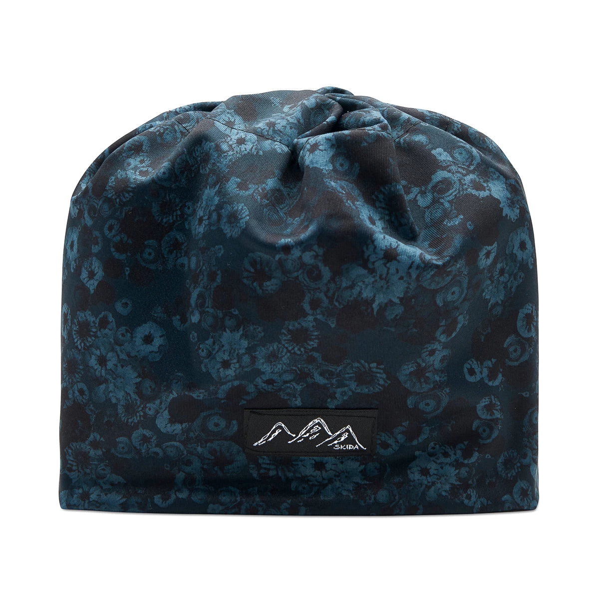 Cascade Camo | Nordic Hat 3 Cascade Camo | Nordic Hat