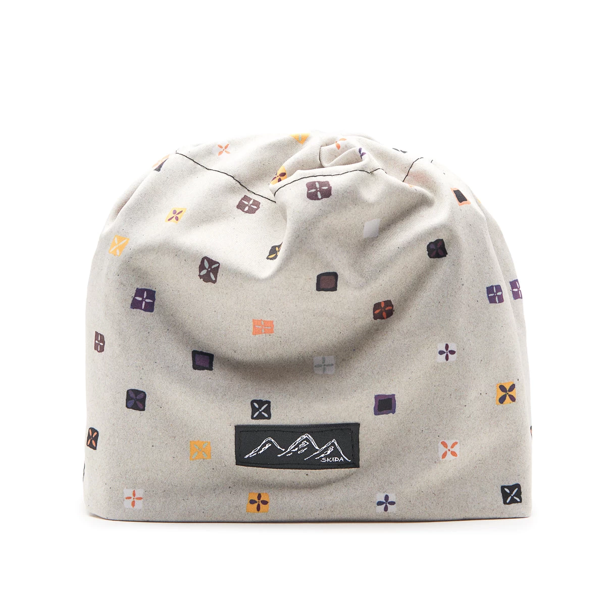 Dune | Nordic Hat 4 Dune | Nordic Hat - Image 2