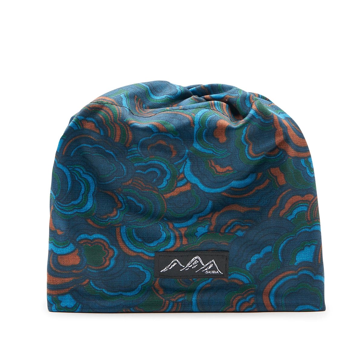 Fun Guy | Nordic Hat 3 Fun Guy | Nordic Hat