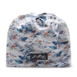 Ice Fall | Nordic Hat