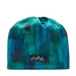 Pasture | Nordic Hat