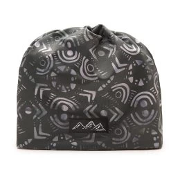 Silver Pine | Nordic Hat