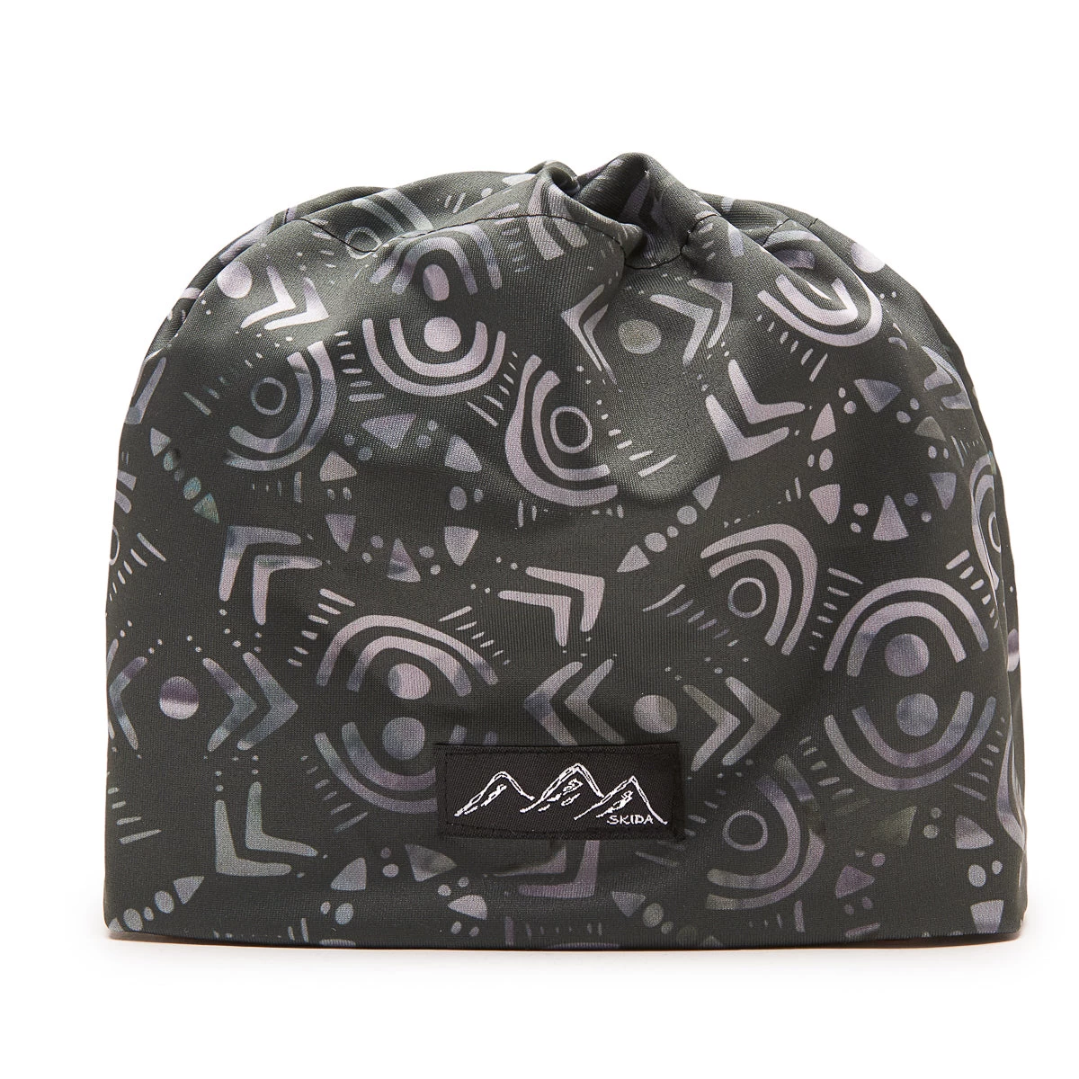 Silver Pine | Nordic Hat 3 Silver Pine | Nordic Hat