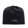 Stealth | Nordic Hat 2 Stealth | Nordic Hat -Accessories Series MNH Stealth