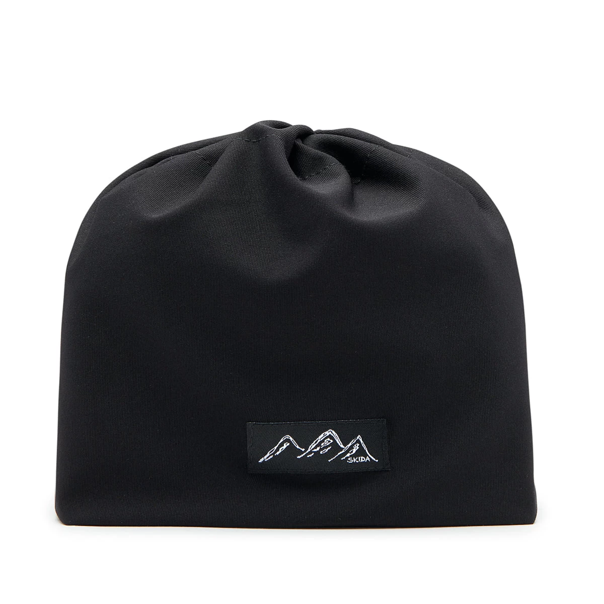 Stealth | Nordic Hat 3 Stealth | Nordic Hat