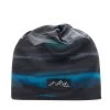 Tidal Wave | Nordic Hat 1 Tidal Wave | Nordic Hat -Accessories Series MNH TidalWave