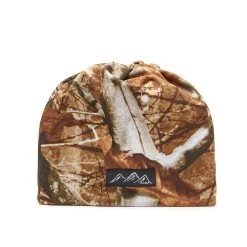 True Timber Camo | Nordic Hat